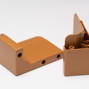 pe-l-50x50x100mm