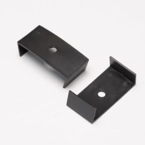 ponteira-p-lateral-de-cama-129x24mm