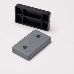 sapata-retangular-24x42mm