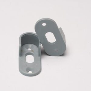 suporte-oblongo-15mm
