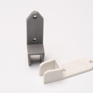 dispositivo-de-fixao-lateral-12mm