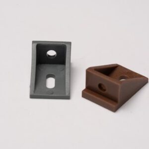suporte-angular-16x25mm-aba-central