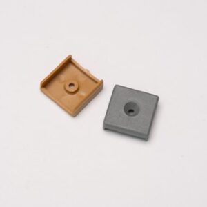 sapata-12x15mm