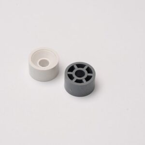 suporte-10x15mm