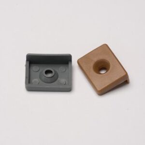 sapata-l-16x20mm-parafuro