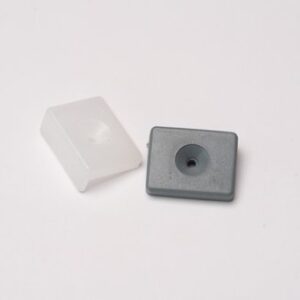 sapata-l-16x20mm-prego