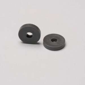 arruela-14mm-prego