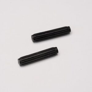 cavilha-plastica-6x30mm