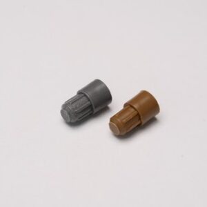 suporte-8x10mm