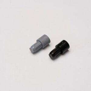 suporte-5x8mm