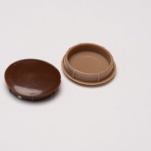 tapa-furo-15mm