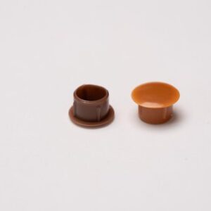 tapa-furo-8mm