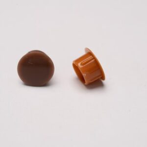 tapa-furo-7mm