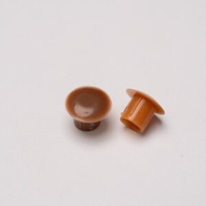 tapa-furo-6mm