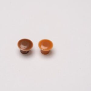 tapa-furo-5mm