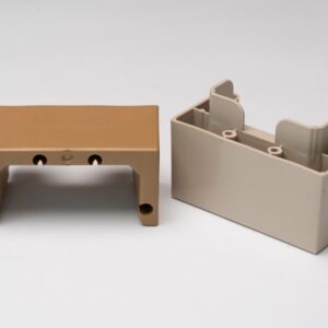 pe-u-e-50x50x100mm