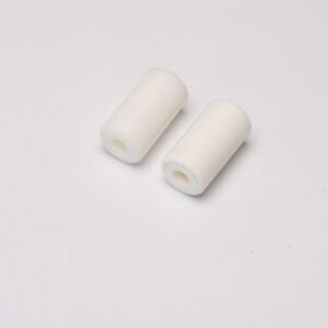 rolete-13x24mm