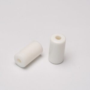 rolete-13x13mm