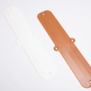 aplique-de-puxador-230mm