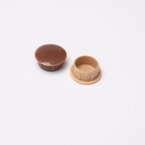 tapa-furo-12mm