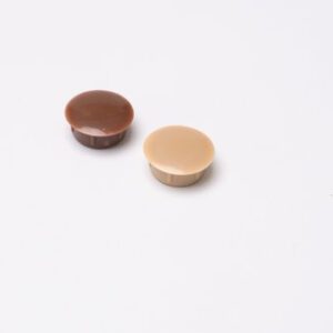 tapa-furo-10mm