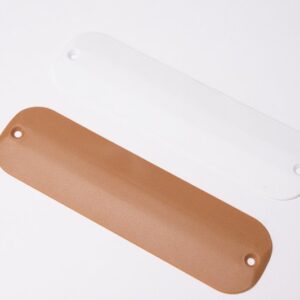 aplique-de-puxador-160mm