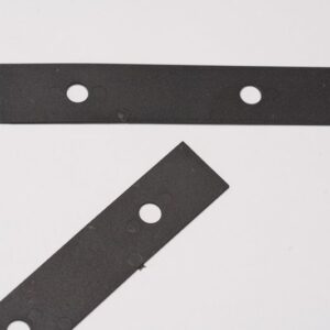 ponteira-p-travessa-de-cama-estrutural-43x23x23mm