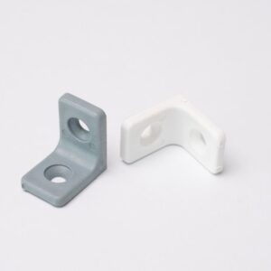 cantoneira-20x20mm