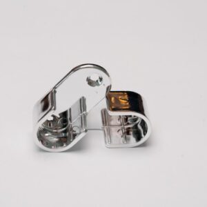 suporte-oblongo-17mm