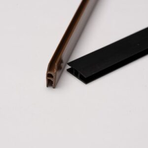 perfil-h-16mm-2