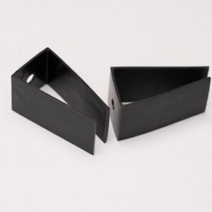 ponteira-p-travessa-de-cama-45x22x13mm