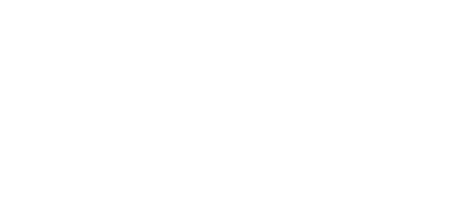 LOGO-BCA