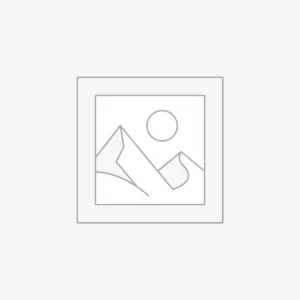 sapata-lateral-16mm-2